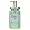 ViCREA-honey-Herb-Smooth-Treatment-2.0-Lily-Herb-Prix-Algerie