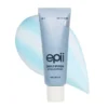 epii Double Up Cream Ectoin & Pantheno Prix Algérie