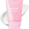 medicube-PDRN-Collagen-Gua-Sha-Neck-Wrinkle-Cream-Prix-Algeire-KBPstore