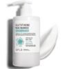 APLB-Glutathione-Niacinamide-Body-Lotion-Prix-Algerie-KBPstore