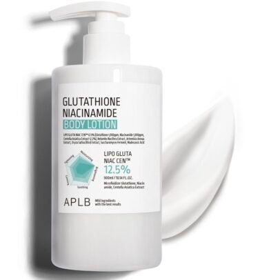APLB-Glutathione-Niacinamide-Body-Lotion-Prix-Algerie-KBPstore