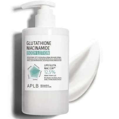 APLB-Glutathione-Niacinamide-Body-Lotion-Prix-Algerie-KBPstore