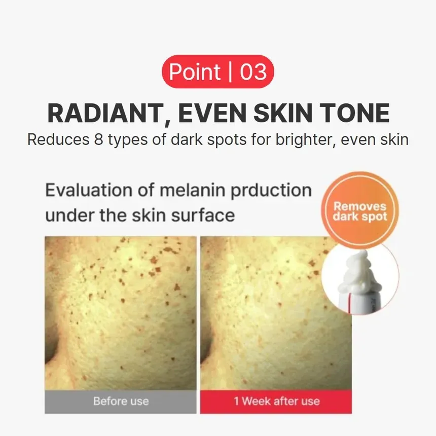 Centellian24 - Madeca Cream Time Reverse 50ml | كريم مضاد لعلامات التقدم في العمر لترطيب وشد وإشراقة البشرة - الصورة 4