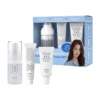 Dr-althea-345-travel-kit-Prix-Algerie-KBPstore