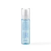 Dr.-Althea-Aqua-Marine-Jelly-Mist-100ml-Prix-Algeire-KBPstore