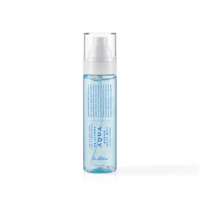 Dr.-Althea-Aqua-Marine-Jelly-Mist-100ml-Prix-Algeire-KBPstore