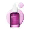 JUMISO Niacinamide 20 Serum Prix Algérie KBP store