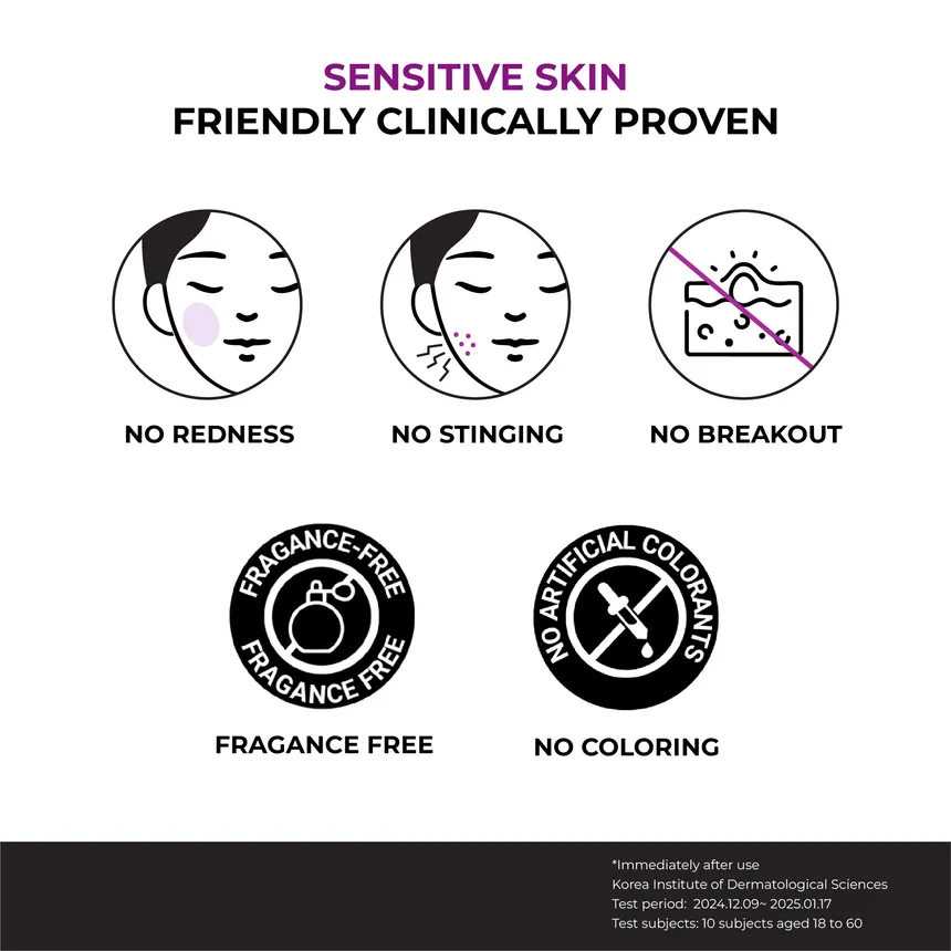 JUMISO Niacinamide 20 Serum Prix Algérie KBP store