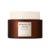 SKIN1004 - Madagascar Centella Probio-Cica Enrich Cream 50ml