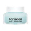 Torriden-DIVE-IN-Low-Molecular-Hyaluronic-Acid-Soothing-Cream-Prix-Algerie-