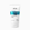 anua-us-moisturizer-barrier-reboot-daily-moisturizer-Prix-Algerie-KBPstore