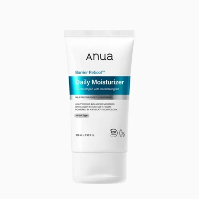 anua-us-moisturizer-barrier-reboot-daily-moisturizer-Prix-Algerie-KBPstore