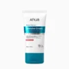 anua-us-moisturizer-barrier-reboot-intensive-cream-Prix-Algerie-KBPstore
