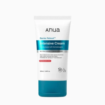 anua-us-moisturizer-barrier-reboot-intensive-cream-Prix-Algerie-KBPstore