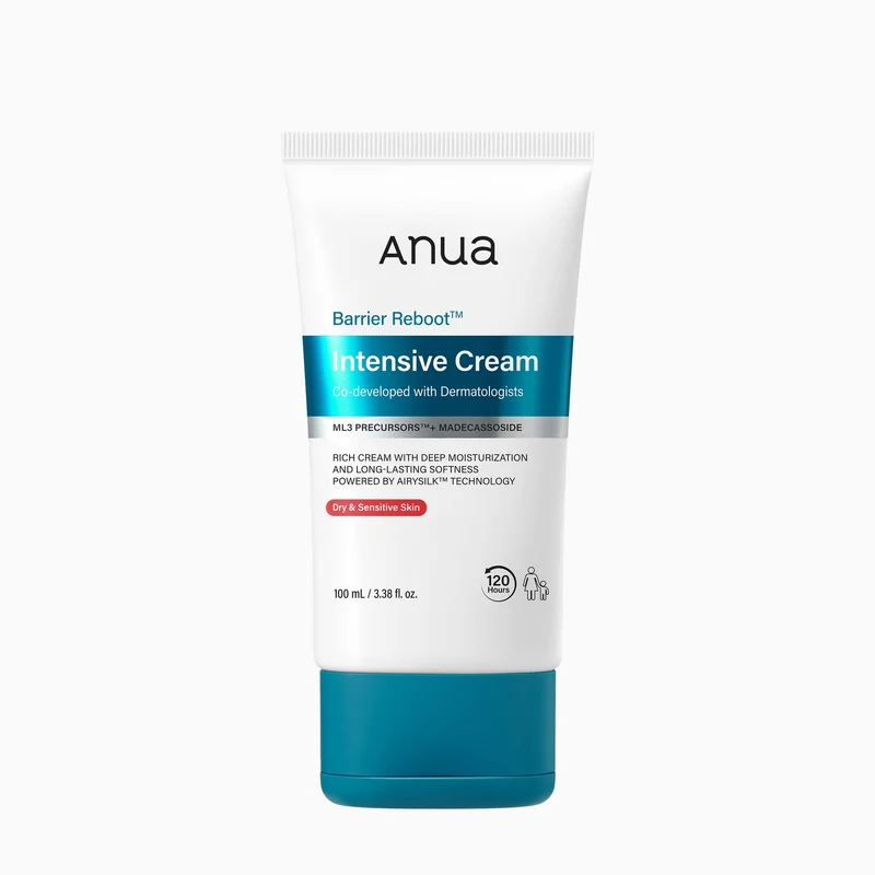 anua-us-moisturizer-barrier-reboot-intensive-cream-Prix-Algerie-KBPstore