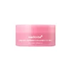 medicube-PDRN-Pink-Caffeine-Collagen-Eye-Patch-KBPstore-Prix-Algerie