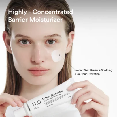 Abib-Ectoin-Panthenol-11-Moisturizer-Barrier-Tube-50ml-Prix-Algerie-KBPstore
