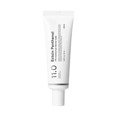 Abib-Ectoin-Panthenol-11-Moisturizer-Barrier-Tube-50ml-Prix-Algerie-KBPstore