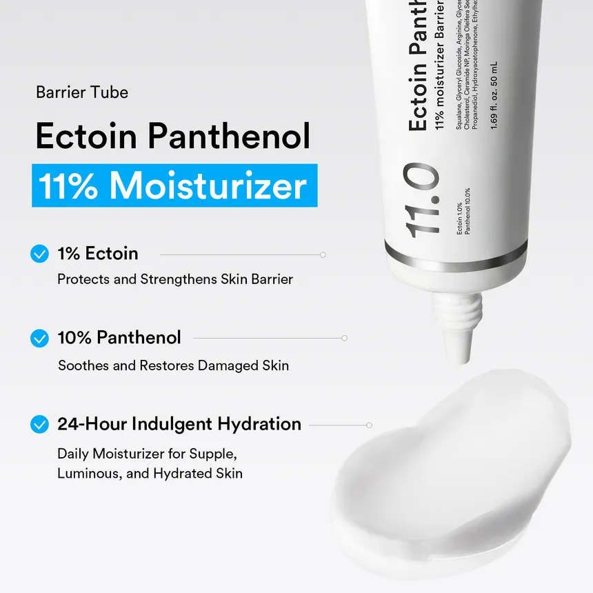 Abib-Ectoin-Panthenol-11-Moisturizer-Barrier-Tube-50ml-Prix-Algerie-KBPstore