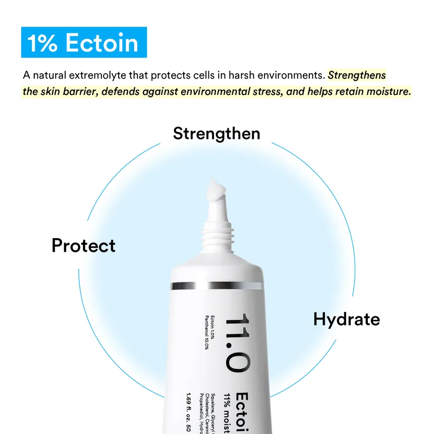 Abib-Ectoin-Panthenol-11-Moisturizer-Barrier-Tube-50ml-Prix-Algerie-KBPstore