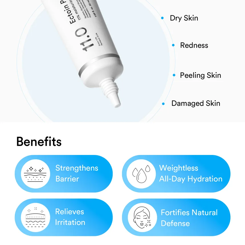 Abib-Ectoin-Panthenol-11-Moisturizer-Barrier-Tube-50ml-Prix-Algerie-KBPstore