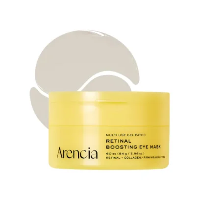 Arencia-Retinal-Boosting-Eye-Mask-Prx-Algerie-KBPstore