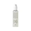 Dr. Althea - 345 Relief Milky Cleansing Oil 145ml KBPstore Prix Algérie