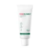 Dr.G RED BLEMISH CLEAR SOOTHING CREAM 70ml (TUBE) KBPstore Prix Algérie