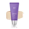 MISSHA - Perfect Cover Serum B.B Cream 50ml Prix Algérie KBPstore