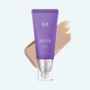 MISSHA - Perfect Cover Serum B.B Cream 50ml Prix Algérie KBPstore
