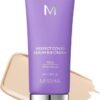 MISSHA-Perfect-Cover-Serum-B.B-Cream-Mini-20ml-21-Prix-Algerie-KBPstore