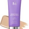 MISSHA-Perfect-Cover-Serum-B.B-Cream-Mini-20ml-21-Prix-Algerie-KBPstore