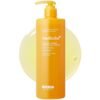 Medicube-Kojic-Acid-Turmeric-Purifying-Gel-Cleanser-500ml-Prix-algerie-KBPstore
