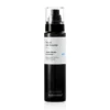 Meditherapy-Retinal-Skin-Booster-Serum-150ml-Prix-Algerie-KBPstore