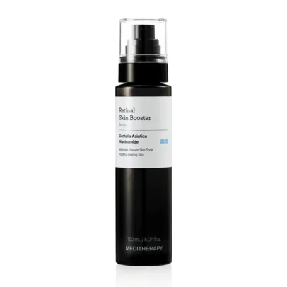 Meditherapy-Retinal-Skin-Booster-Serum-150ml-Prix-Algerie-KBPstore