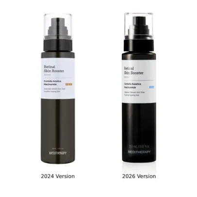 Meditherapy-Retinal-Skin-Booster-Serum-150ml-Prix-Algerie-KBPstore