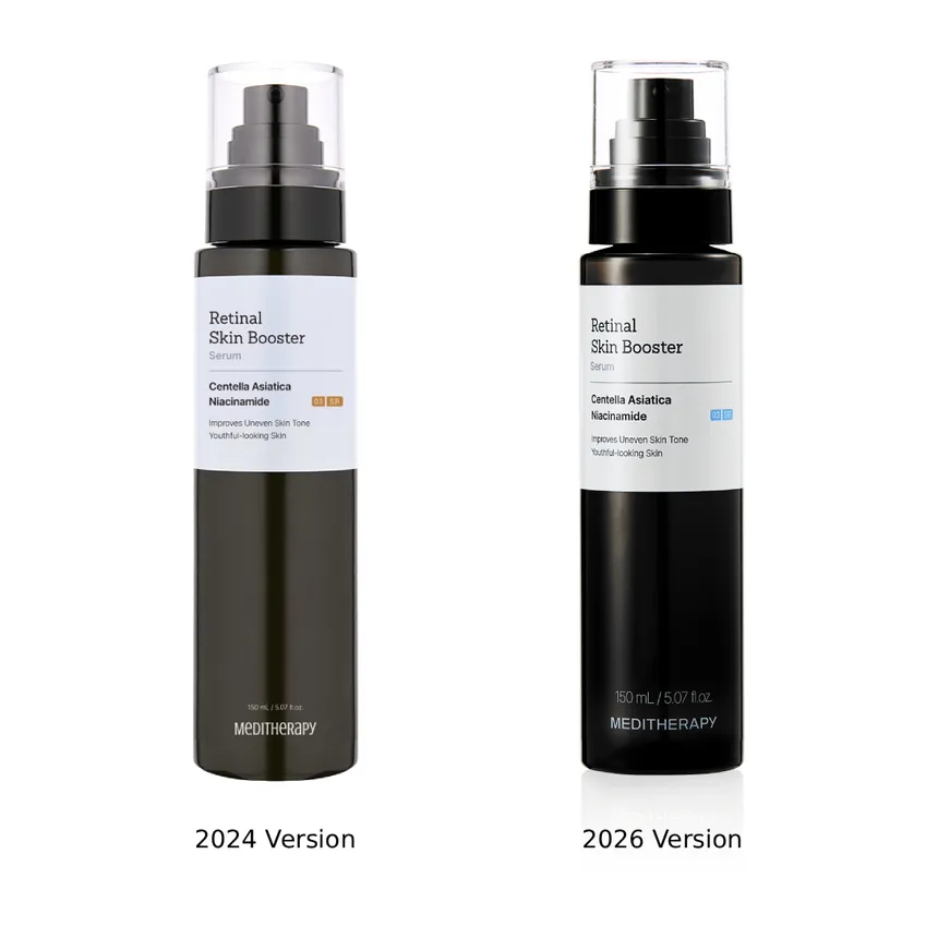 Meditherapy-Retinal-Skin-Booster-Serum-150ml-Prix-Algerie-KBPstore