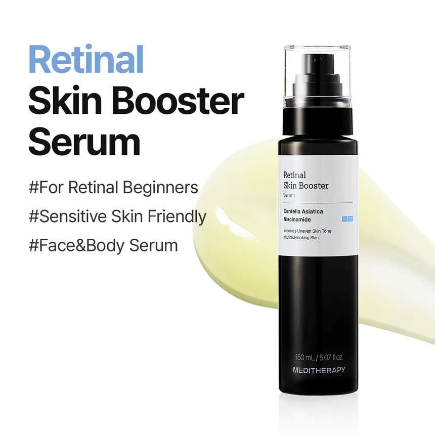 Meditherapy-Retinal-Skin-Booster-Serum-150ml-Prix-Algerie-KBPstore