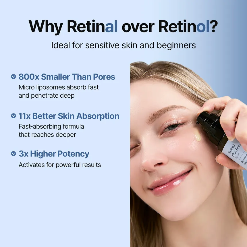 Meditherapy-Retinal-Skin-Booster-Serum-150ml-Prix-Algerie-KBPstore