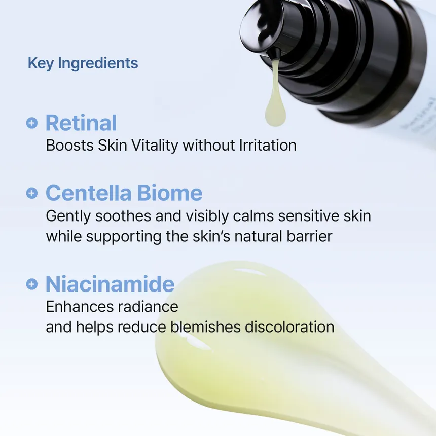 Meditherapy-Retinal-Skin-Booster-Serum-150ml-Prix-Algerie-KBPstore