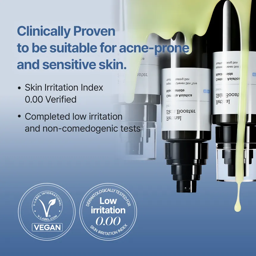 Meditherapy-Retinal-Skin-Booster-Serum-150ml-Prix-Algerie-KBPstore