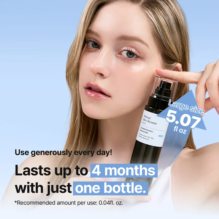 Meditherapy-Retinal-Skin-Booster-Serum-150ml-Prix-Algerie-KBPstore