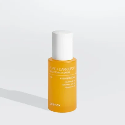 celimax-Pore-Dark-Spot-Brightening-Serum-Prix-Algerie-KBPstore